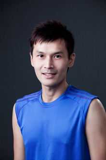 Jeff